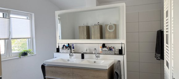 Casa de 4 divisões em Herford, Germany N.º 345579 27