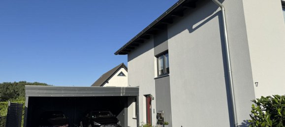 Casa de 4 divisões em Herford, Germany N.º 345579 3