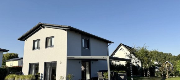 Casa de 4 divisões em Herford, Germany N.º 345579 7