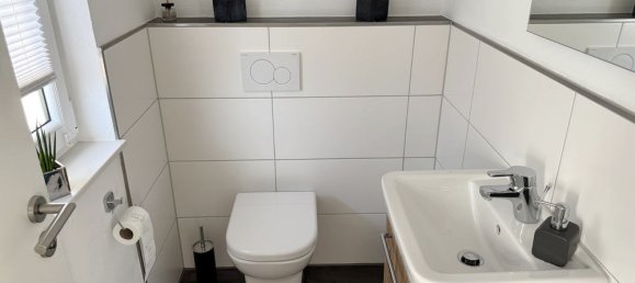 Casa de 4 divisões em Herford, Germany N.º 345579 22