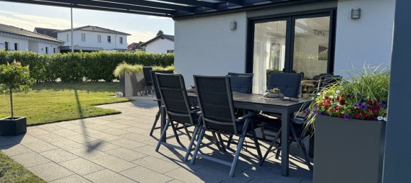 Casa de 4 divisões em Herford, Germany N.º 345579 10