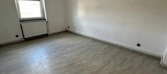 4غرفة شقة في Frankfurt am Main, Germany رقم 323802 11