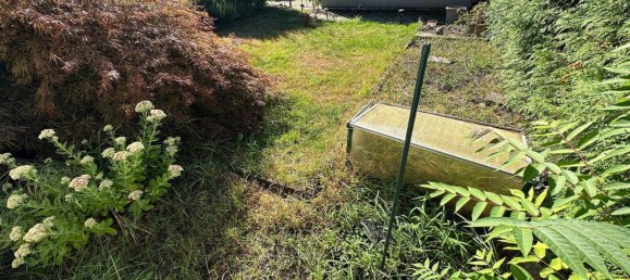 4غرفة شقة في Frankfurt am Main, Germany رقم 323802 21