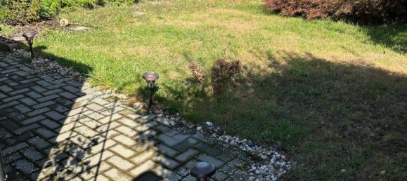 4غرفة شقة في Frankfurt am Main, Germany رقم 323802 19