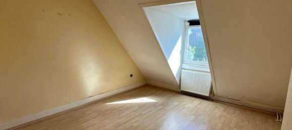 4غرفة شقة في Frankfurt am Main, Germany رقم 323802 17