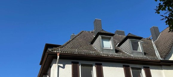 4غرفة شقة في Frankfurt am Main, Germany رقم 323802 4