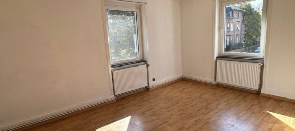 4غرفة شقة في Frankfurt am Main, Germany رقم 323802 6