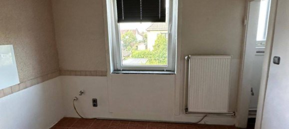 4غرفة شقة في Frankfurt am Main, Germany رقم 323802 13