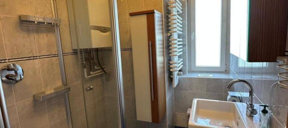 4غرفة شقة في Frankfurt am Main, Germany رقم 323802 16