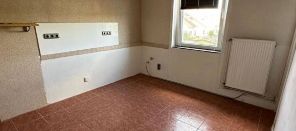 4غرفة شقة في Frankfurt am Main, Germany رقم 323802 12