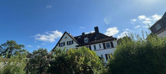 4غرفة شقة في Frankfurt am Main, Germany رقم 323802 2