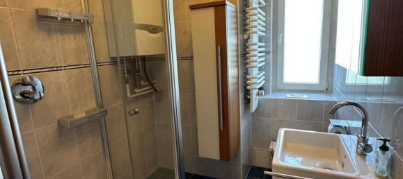 4غرفة شقة في Frankfurt am Main, Germany رقم 323802 15