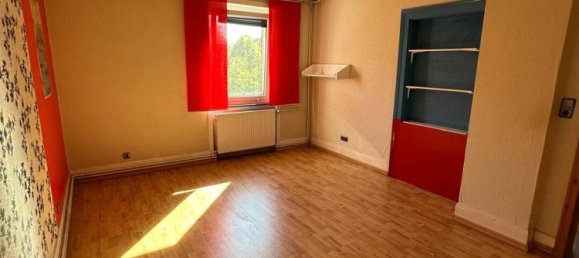 4غرفة شقة في Frankfurt am Main, Germany رقم 323802 9