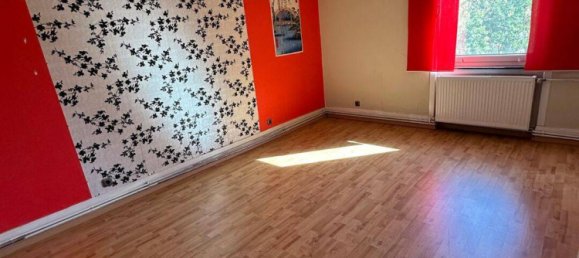 4غرفة شقة في Frankfurt am Main, Germany رقم 323802 8