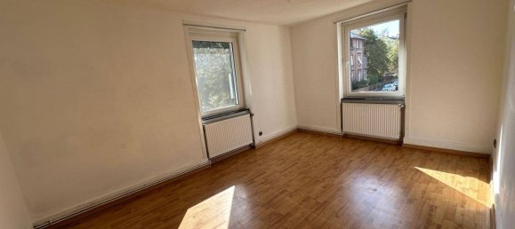 4غرفة شقة في Frankfurt am Main, Germany رقم 323802 7