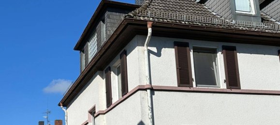 4غرفة شقة في Frankfurt am Main, Germany رقم 323802 5