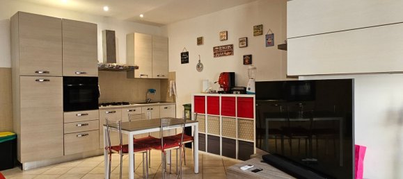 4 rooms Apartment in Grosseto, Italy No. 39986 2