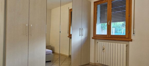 4 rooms Apartment in Grosseto, Italy No. 39986 14