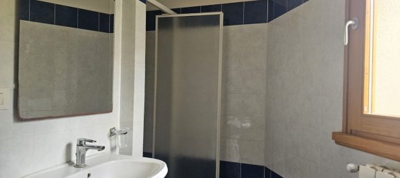 4 rooms Apartment in Grosseto, Italy No. 39986 18