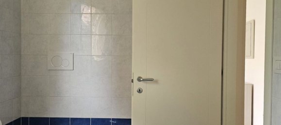 4 rooms Apartment in Grosseto, Italy No. 39986 17