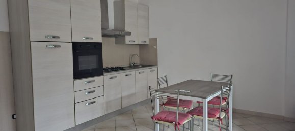 4 rooms Apartment in Grosseto, Italy No. 39986 6