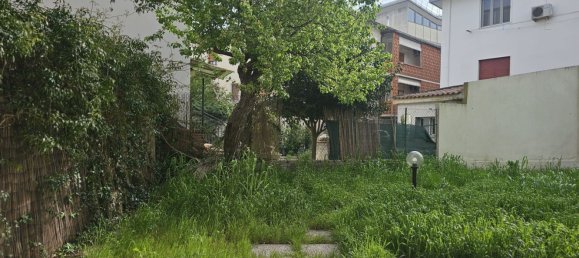 4 rooms Apartment in Grosseto, Italy No. 39986 19