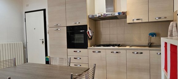 4 rooms Apartment in Grosseto, Italy No. 39986 9