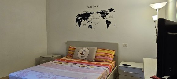 4 rooms Apartment in Grosseto, Italy No. 39986 13