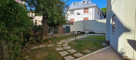 4 rooms Apartment in Grosseto, Italy No. 39986 21