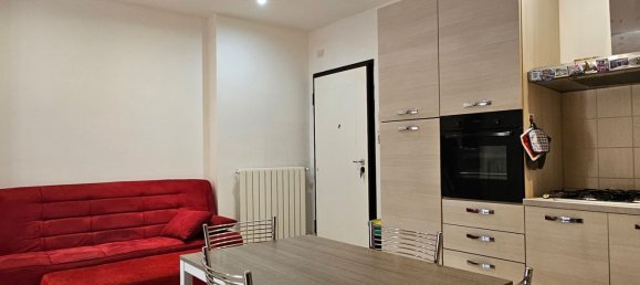 4 rooms Apartment in Grosseto, Italy No. 39986 8