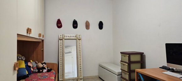 4 rooms Apartment in Grosseto, Italy No. 39986 11