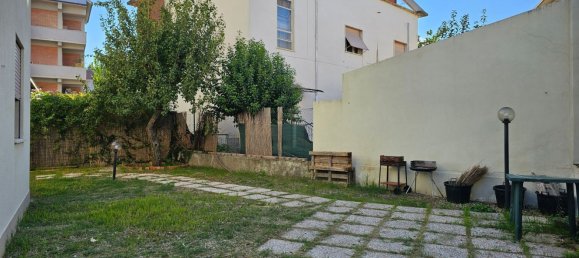 4 rooms Apartment in Grosseto, Italy No. 39986 20