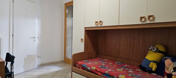 4 rooms Apartment in Grosseto, Italy No. 39986 12