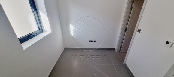 4 bedrooms Villa in Yas Island, UAE No. 29610 23