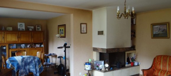 Casa de 3 dormitorios en Saint-Sebastien-sur-Loire, France No. 95577 13