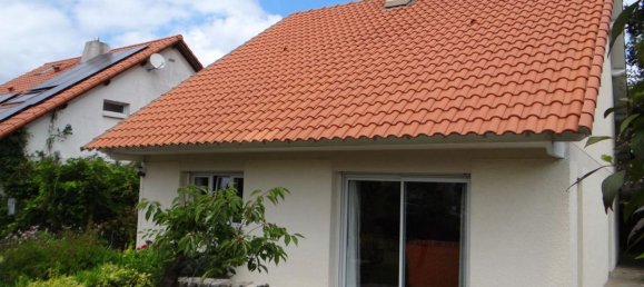 Casa de 3 dormitorios en Saint-Sebastien-sur-Loire, France No. 95577 4