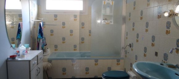 Casa de 3 dormitorios en Saint-Sebastien-sur-Loire, France No. 95577 24