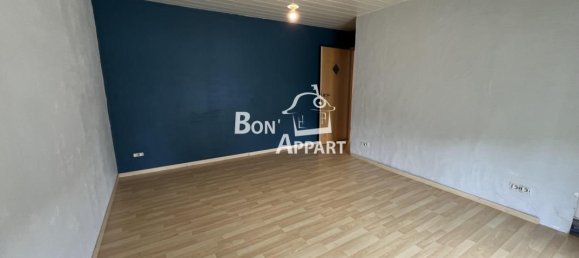 2 Schlafzimmer Stadthaus in Longuyon, France, Nr. 64913 12