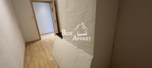 2 Schlafzimmer Stadthaus in Longuyon, France, Nr. 64913 10