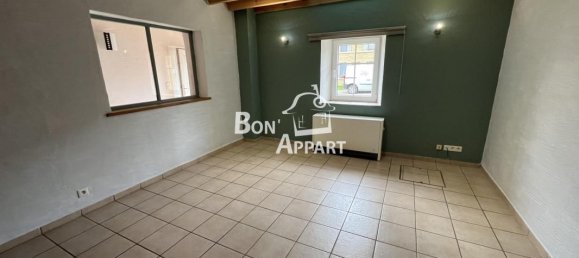 2 Schlafzimmer Stadthaus in Longuyon, France, Nr. 64913 4