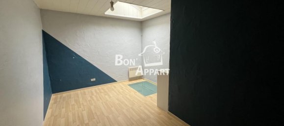 2 Schlafzimmer Stadthaus in Longuyon, France, Nr. 64913 17