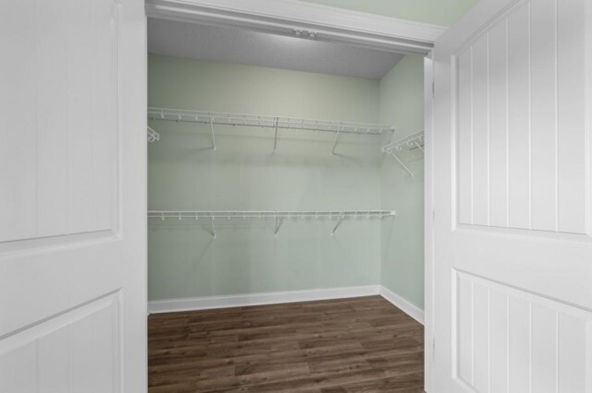 3 bedrooms House in Murfreesboro, USA No. 382108