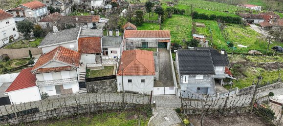 2 bedrooms House in Lousada, Portugal No. 16377 4