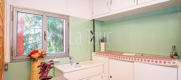 2 bedrooms House in Charvensod, Italy No. 328445 13