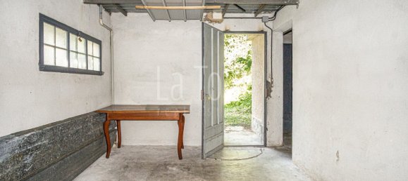 2 bedrooms House in Charvensod, Italy No. 328445 28