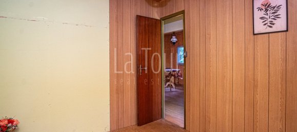 2 bedrooms House in Charvensod, Italy No. 328445 16