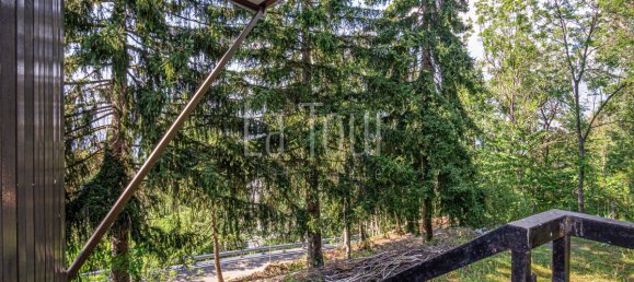 2 bedrooms House in Charvensod, Italy No. 328445 34