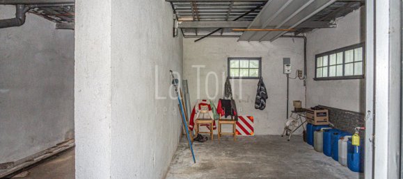 2 bedrooms House in Charvensod, Italy No. 328445 26