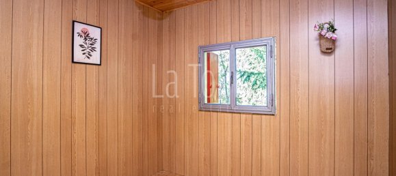 2 bedrooms House in Charvensod, Italy No. 328445 17