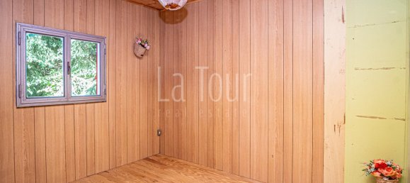 2 bedrooms House in Charvensod, Italy No. 328445 18